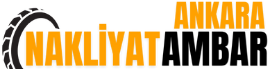 Kırşehir Bayburt Ambar